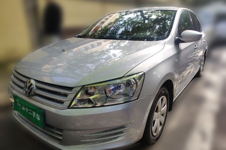 Used Volkswagen Santana 2013 1.6L Automatic Fashion Edition Guazi used car, China used car export, Used car for sale, Used cars, Cheapest cars for sale