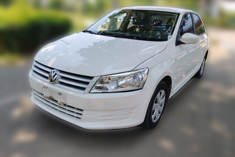 Used Volkswagen Santana 2013 1.4L Manual Fashion Edition Guazi used car, China used car export, Used car for sale, Used  cars, Cheapest cars for sale