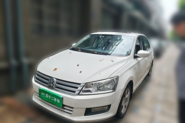 Volkswagen Santana 2013 1.4L Manual Comfort Edition مستعملة Guazi used car, China used car export, Used car for sale, Used  cars, Cheapest cars for sale