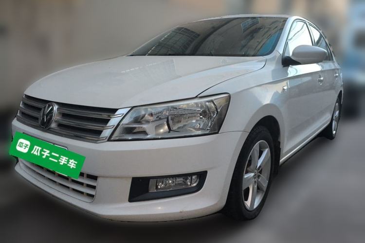 Used Volkswagen Santana 2013 1.4L Manual Comfort Edition Guazi used car, China used car export, Used car for sale, Used Volkswagen cars, Cheapest cars for sale