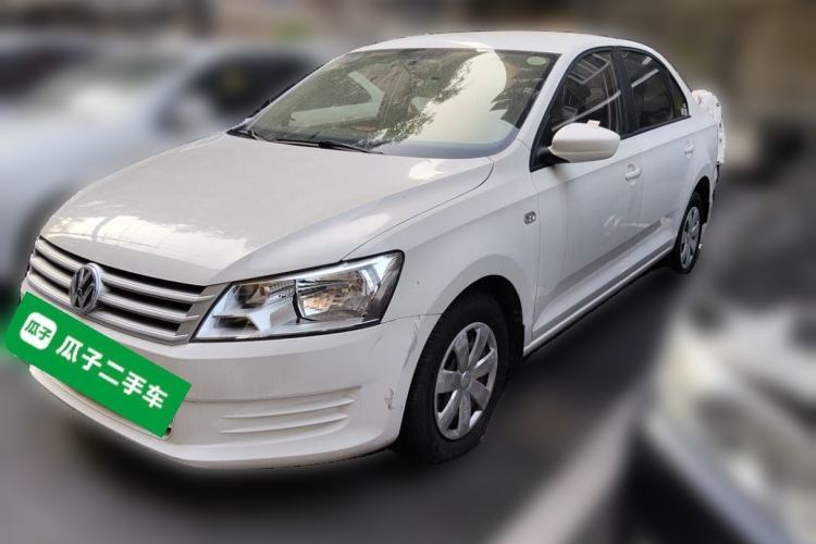 Used Volkswagen Santana 2013 1.6L Automatic Fashion Edition Guazi used car, China used car export, Used car for sale, Used cars, Cheapest cars for sale