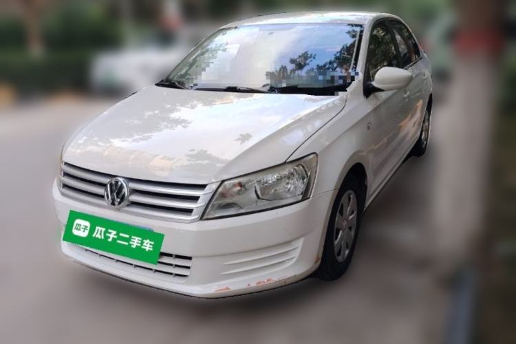 Used Volkswagen Santana 2013 1.6L Automatic Fashion Edition Guazi used car, China used car export, Used car for sale, Used  cars, Cheapest cars for sale