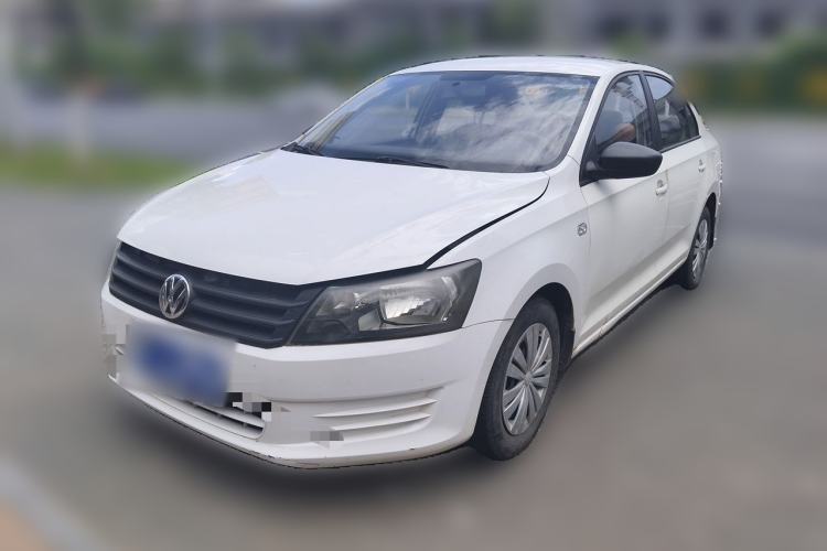 Used Volkswagen Santana 2013 1.4L Manual Fashion Edition Guazi used car, China used car export, Used car for sale, Used  cars, Cheapest cars for sale