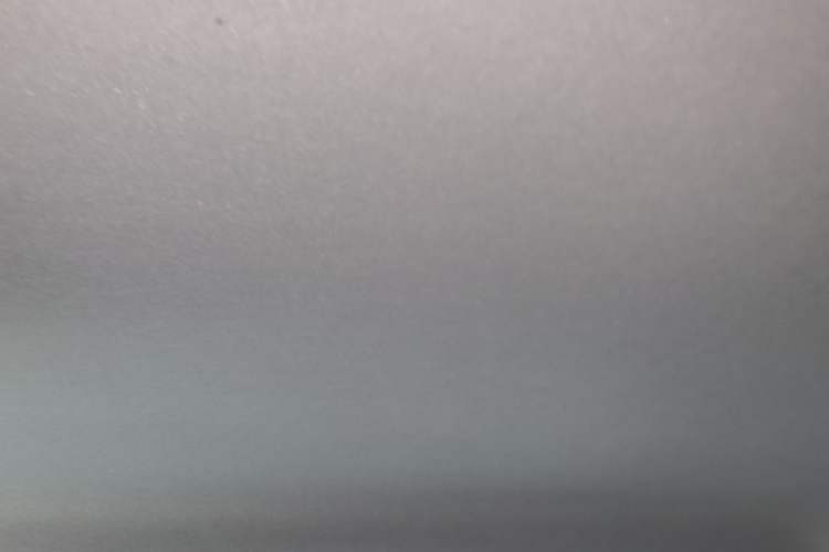 Used Volkswagen Santana 2013 1.6L Automatic Fashion Edition Headliner