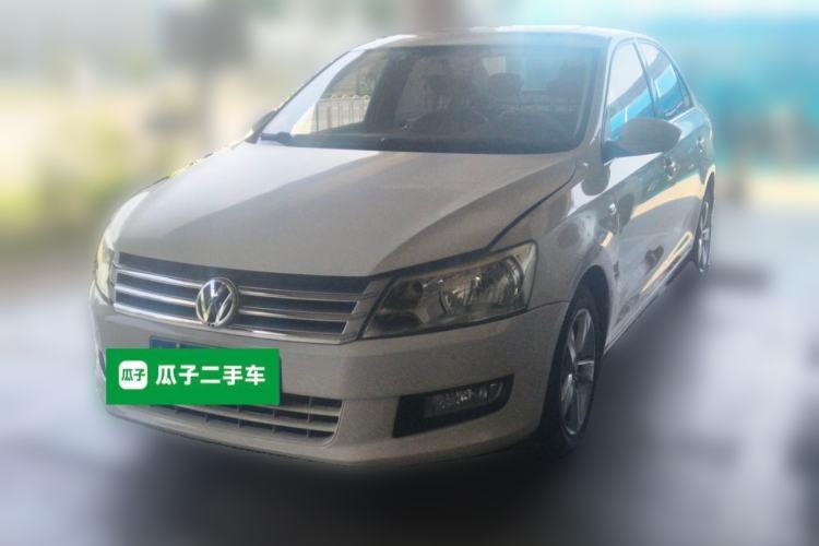 Used Volkswagen Santana 2013 1.6L Automatic Comfort Edition Guazi used car, China used car export, Used car for sale, Used  cars, Cheapest cars for sale