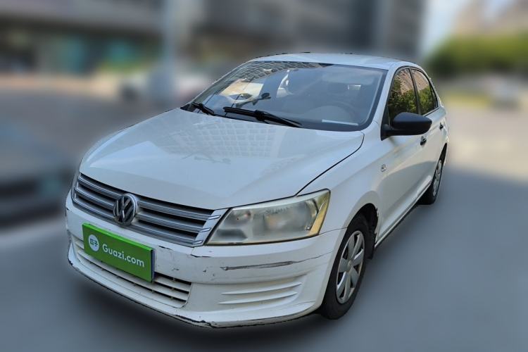 Used Volkswagen Santana 2013 1.6L Automatic Fashion Edition Guazi used car, China used car export, Used car for sale, Used  cars, Cheapest cars for sale