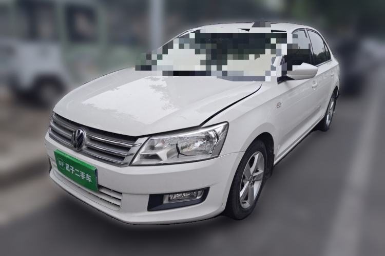Used Volkswagen Santana 2013 1.6L Automatic Comfort Edition Guazi used car, China used car export, Used car for sale, Used cars, Cheapest cars for sale
