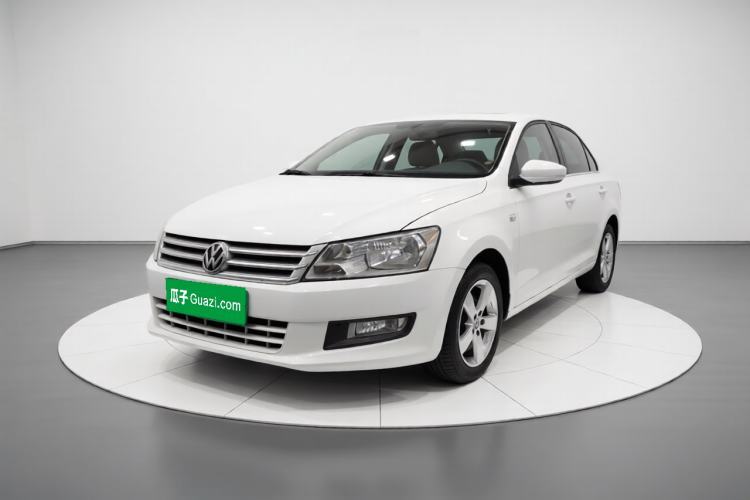 Volkswagen Santana 2013 1.4L Manual Comfort Edition مستعملة Guazi used car, China used car export, Used car for sale, Used  cars, Cheapest cars for sale