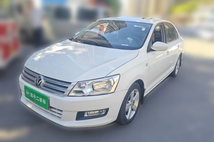 Used Volkswagen Santana 2013 1.6L Automatic Comfort Edition Guazi used car, China used car export, Used car for sale, Used cars, Cheapest cars for sale