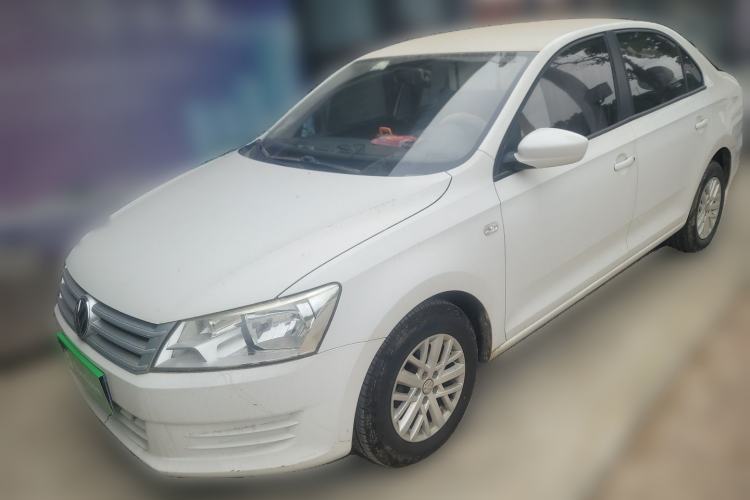 Used Volkswagen Santana 2013 1.4L Manual Fashion Edition Guazi used car, China used car export, Used car for sale, Used  cars, Cheapest cars for sale