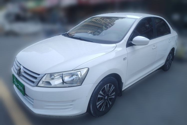 Volkswagen Santana 2013 1.6L Automatic Fashion Edition مستعملة Guazi used car, China used car export, Used car for sale, Used  cars, Cheapest cars for sale