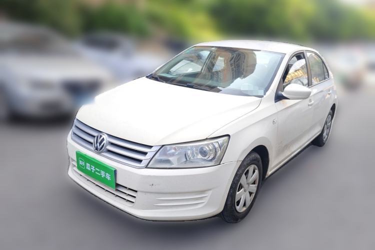 Used Volkswagen Santana 2013 1.6L Manual Fashion Edition Guazi used car, China used car export, Used car for sale, Used cars, Cheapest cars for sale
