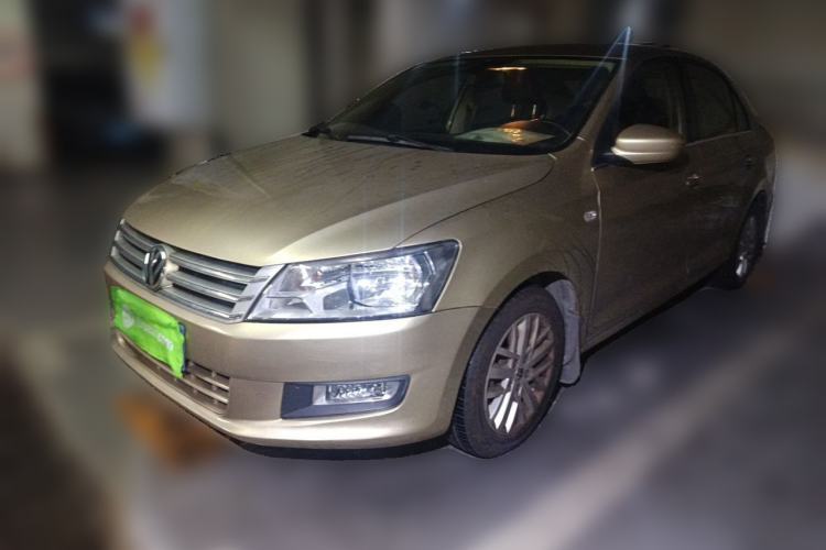 Used Volkswagen Santana 2013 1.6L Automatic Luxury Edition Guazi used car, China used car export, Used car for sale, Used cars, Cheapest cars for sale