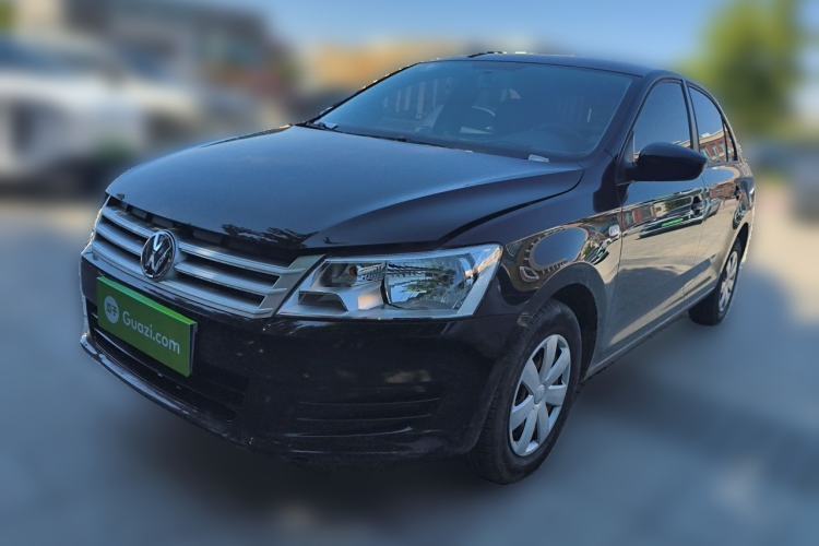 Used Volkswagen Santana 2015 1.6L Manual Fashion Edition Guazi used car, China used car export, Used car for sale, Used  cars, Cheapest cars for sale