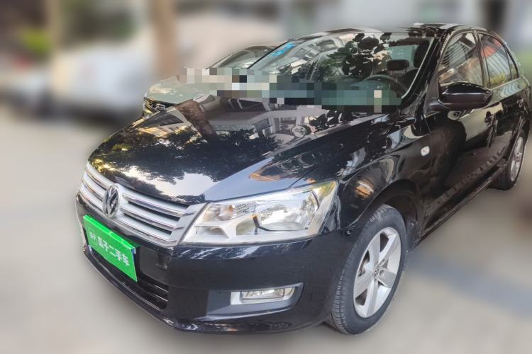 Used Volkswagen Santana 2015 1.6L Automatic Comfort Edition Guazi used car, China used car export, Used car for sale, Used cars, Cheapest cars for sale