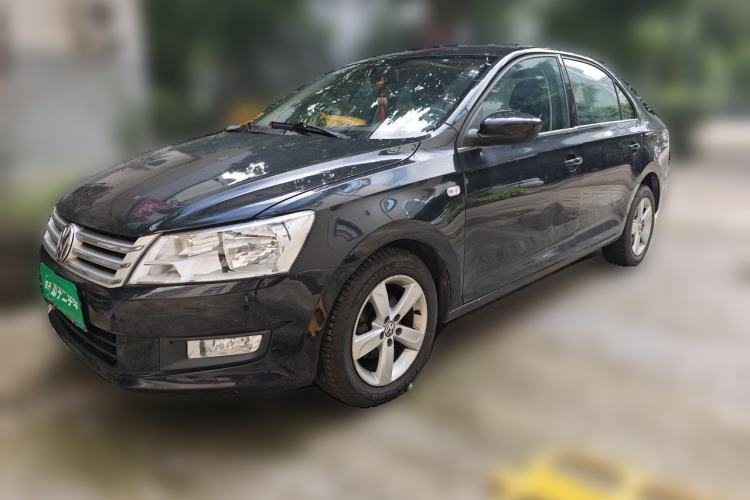 Used Volkswagen Santana 2015 1.6L Automatic Comfort Edition Guazi used car, China used car export, Used car for sale, Used Volkswagen cars, Cheapest cars for sale