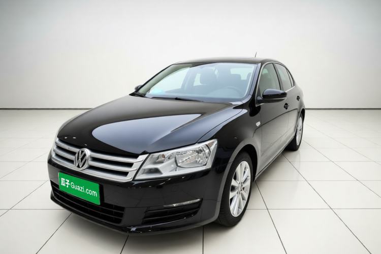 Volkswagen Santana 2015 1.6L Manual Fashion Edition d’occasion Guazi used car, China used car export, Used car for sale, Used  cars, Cheapest cars for sale