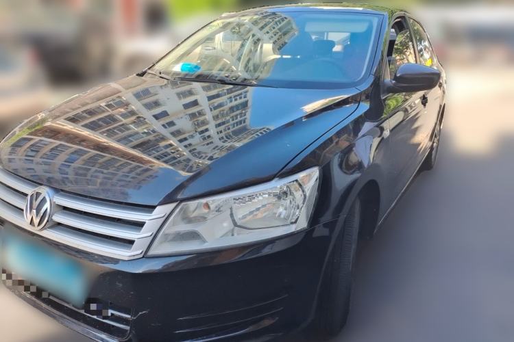 Used Volkswagen Santana 2015 1.6L Manual Fashion Edition Guazi used car, China used car export, Used car for sale, Used  cars, Cheapest cars for sale