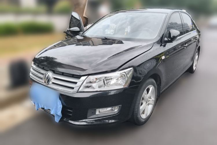 Used Volkswagen Santana 2015 1.6L Manual Comfort Edition Guazi used car, China used car export, Used car for sale, Used Volkswagen cars, Cheapest cars for sale