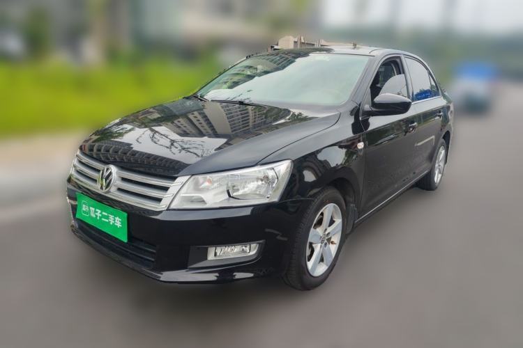 Used Volkswagen Santana 2015 1.6L Automatic Comfort Edition Guazi used car, China used car export, Used car for sale, Used cars, Cheapest cars for sale