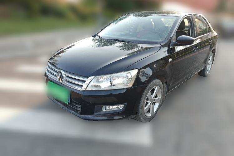Used Volkswagen Santana 2015 1.6L Manual Comfort Edition Guazi used car, China used car export, Used car for sale, Used cars, Cheapest cars for sale