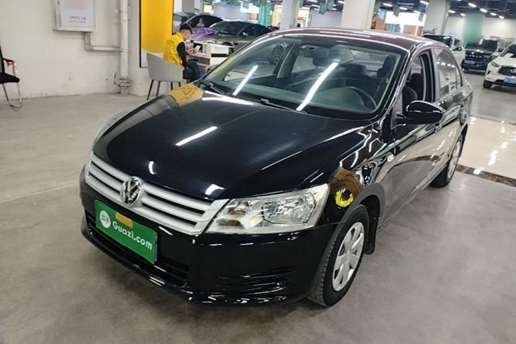 Used Volkswagen Santana 2015 1.6L Automatic Fashion Edition Guazi used car, China used car export, Used car for sale, Used cars, Cheapest cars for sale
