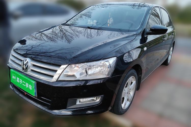 Used Volkswagen Santana 2015 1.6L Manual Comfort Edition Guazi used car, China used car export, Used car for sale, Used  cars, Cheapest cars for sale