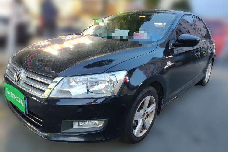 Used Volkswagen Santana 2015 1.6L Manual Comfort Edition Guazi used car, China used car export, Used car for sale, Used  cars, Cheapest cars for sale