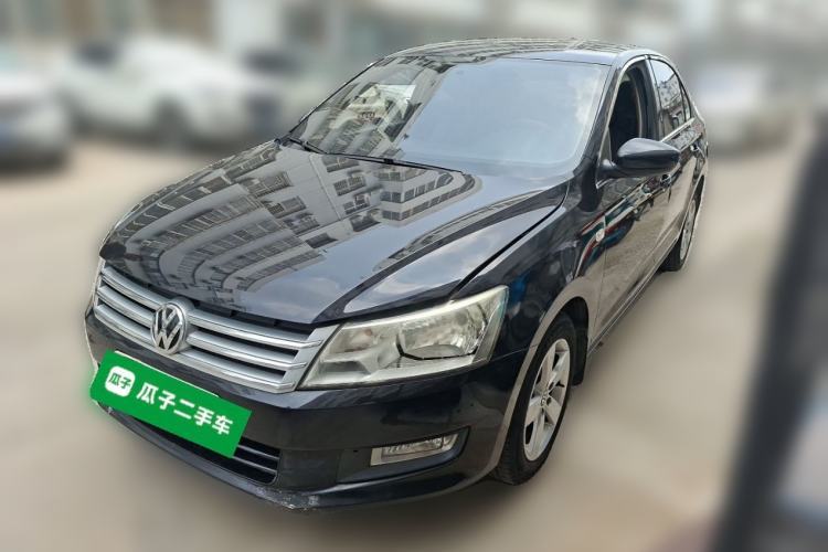 Used Volkswagen Santana 2015 1.4L Manual Comfort Edition Guazi used car, China used car export, Used car for sale, Used cars, Cheapest cars for sale