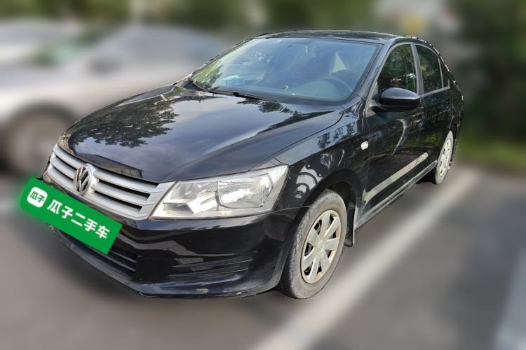 Used Volkswagen Santana 2015 1.6L Manual Fashion Edition Guazi used car, China used car export, Used car for sale, Used  cars, Cheapest cars for sale