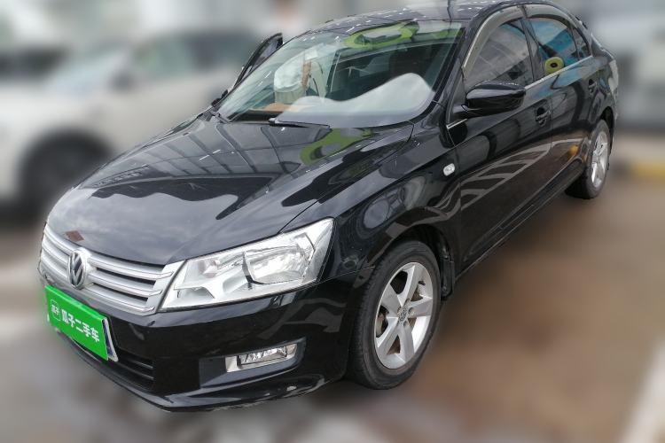 Used Volkswagen Santana 2015 Haval H9 1.6L Manual Comfort Edition Guazi used car, China used car export, Used car for sale, Used cars, Cheapest cars for sale