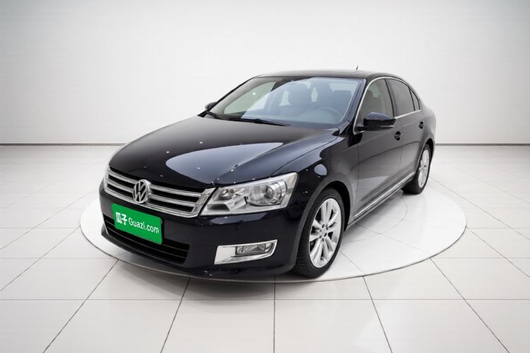 Volkswagen Santana 2015 1.6L Manual Comfort Edition مستعملة Guazi used car, China used car export, Used car for sale, Used  cars, Cheapest cars for sale