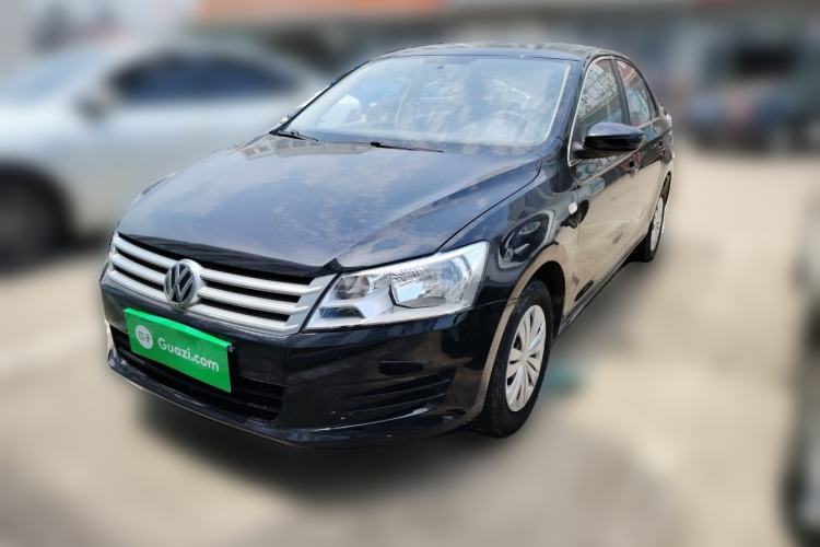Used Volkswagen Santana 2015 1.6L Manual Fashion Edition Guazi used car, China used car export, Used car for sale, Used  cars, Cheapest cars for sale