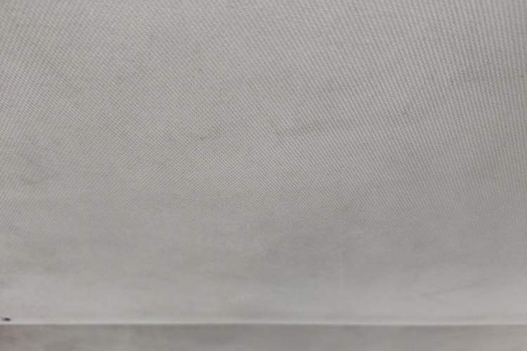 Used Volkswagen Santana 2015 1.6L Manual Comfort Edition Headliner
