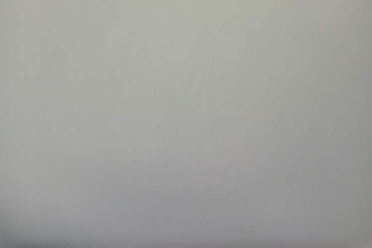 Used Volkswagen Santana 2015 1.6L Manual Fashion Edition Headliner