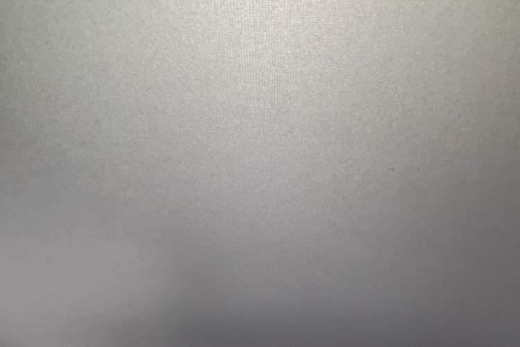 Used Volkswagen Santana 2015 1.6L Manual Fashion Edition Headliner