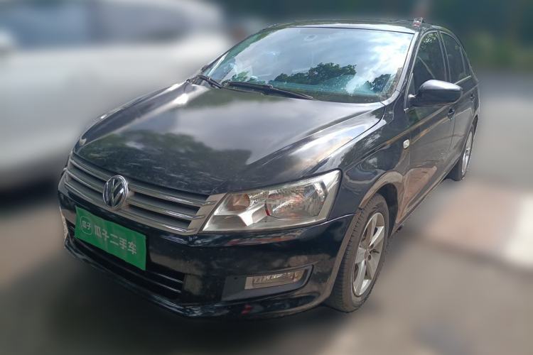 Used Volkswagen Santana 2015 1.6L Manual Comfort Edition Guazi used car, China used car export, Used car for sale, Used cars, Cheapest cars for sale