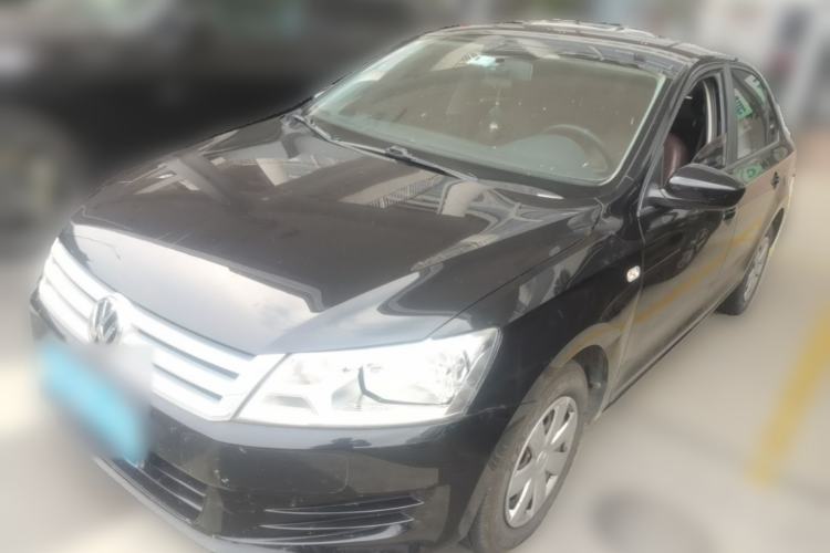 Used Volkswagen Santana 2015 1.6L Manual Fashion Edition Guazi used car, China used car export, Used car for sale, Used cars, Cheapest cars for sale