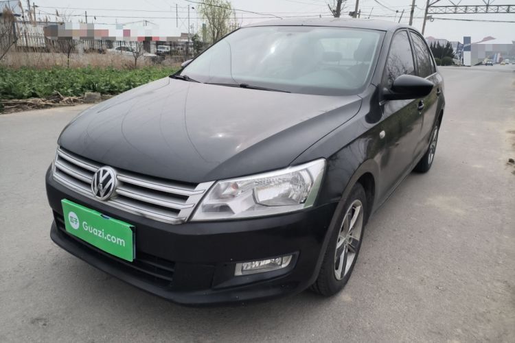 Used Volkswagen Santana 2015 1.6L Manual Comfort Edition Guazi used car, China used car export, Used car for sale, Used  cars, Cheapest cars for sale