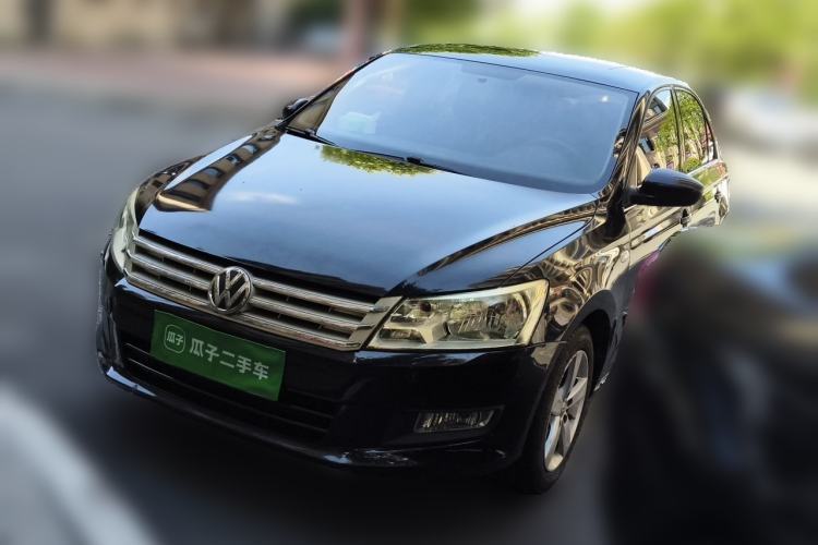 Used Volkswagen Santana 2015 1.6L Manual Comfort Edition Guazi used car, China used car export, Used car for sale, Used cars, Cheapest cars for sale