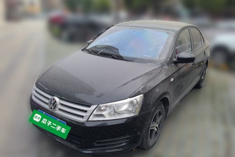 Volkswagen Santana 2015 1.6L Manual Fashion Edition usata Guazi used car, China used car export, Used car for sale, Used cars, Cheapest cars for sale