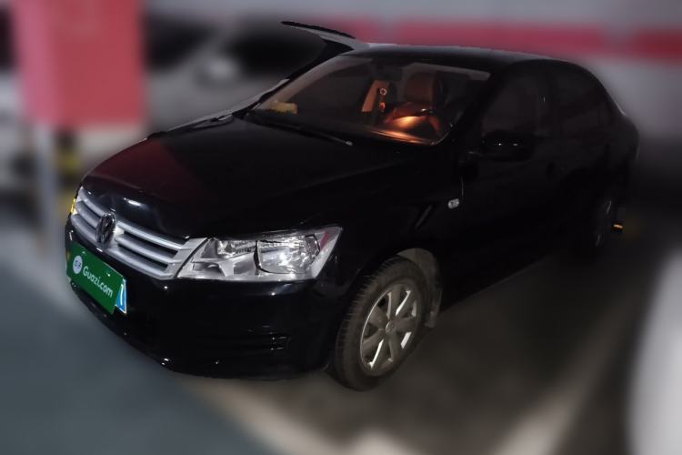 Volkswagen Santana 2015 1.6L Manual Fashion Edition usata Guazi used car, China used car export, Used car for sale, Used cars, Cheapest cars for sale