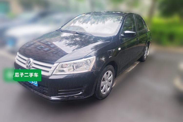 Used Volkswagen Santana 2015 1.6L Manual Fashion Edition Guazi used car, China used car export, Used car for sale, Used  cars, Cheapest cars for sale