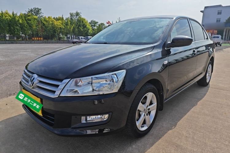 Used Volkswagen Santana 2015 1.6L Automatic Comfort Edition Guazi used car, China used car export, Used car for sale, Used  cars, Cheapest cars for sale