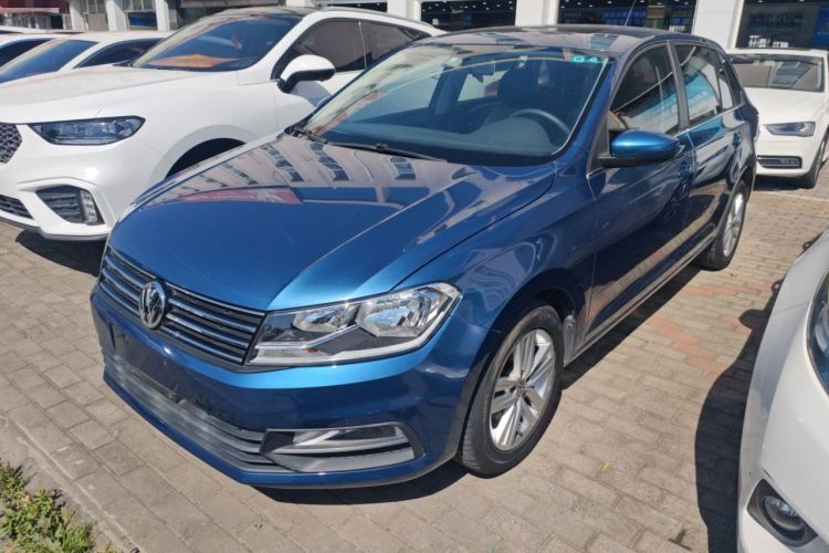 Used Volkswagen Santana 2015 Haval H6 1.6L Automatic Comfort Model Guazi used car, China used car export, Used car for sale, Used cars, Cheapest cars for sale