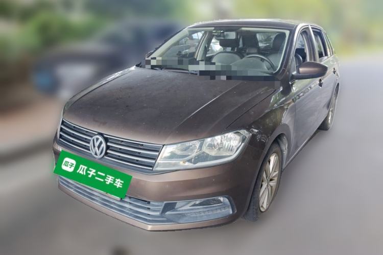 Used Volkswagen Santana 2015 Haval H6 1.6L Automatic Comfort Model Guazi used car, China used car export, Used car for sale, Used  cars, Cheapest cars for sale