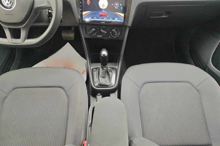 Used Volkswagen Santana 2015 Haval H6 1.6L Automatic Luxury Model Gear Lever