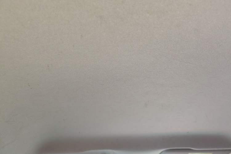 Used Volkswagen Santana 2015 Haval H6 1.6L Automatic Luxury Model Headliner