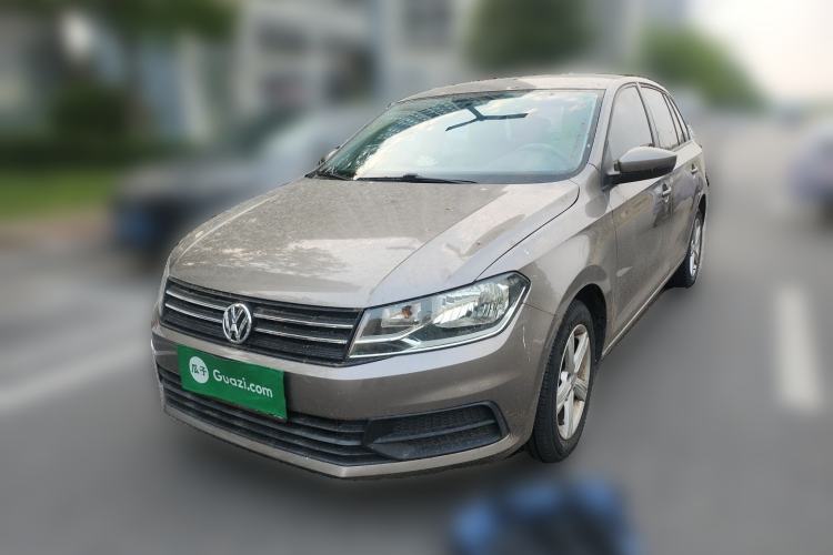 Used Volkswagen Santana 2015 Haval H6 1.6L Automatic Luxury Model Guazi used car, China used car export, Used car for sale, Used cars, Cheapest cars for sale