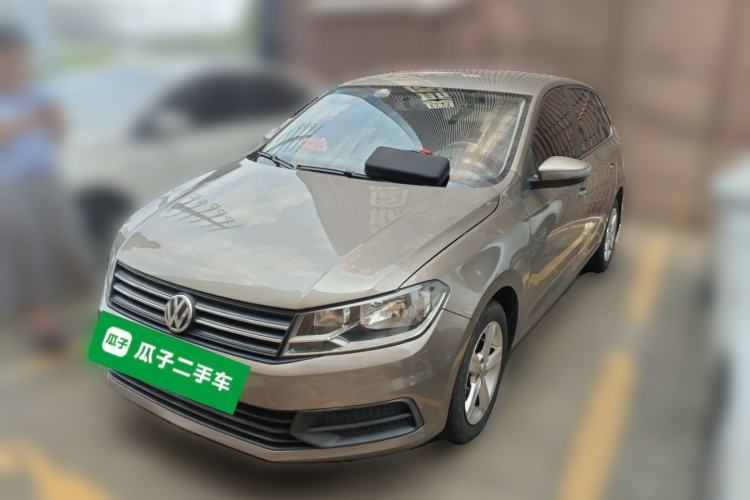 Used Volkswagen Santana 2015 Haval H6 1.6L Automatic Luxury Model Guazi used car, China used car export, Used car for sale, Used  cars, Cheapest cars for sale